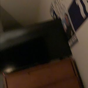 Meet your Posher, Darren